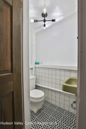 $589,000 | 10 Norman Road, Shandaken, NY 12480