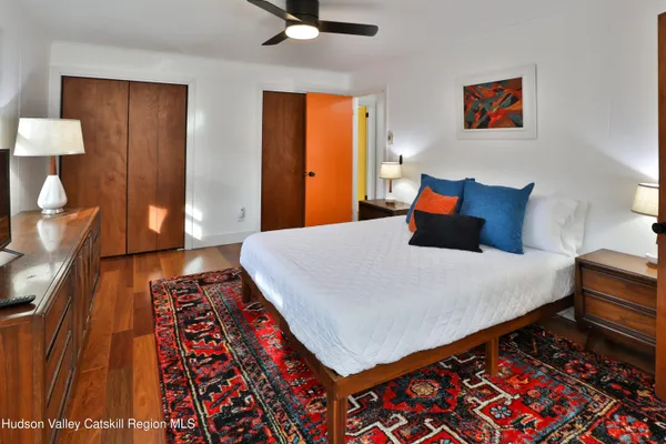 $589,000 | 10 Norman Road, Shandaken, NY 12480