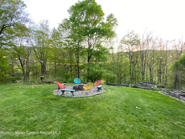 $589,000 | 10 Norman Road, Shandaken, NY 12480