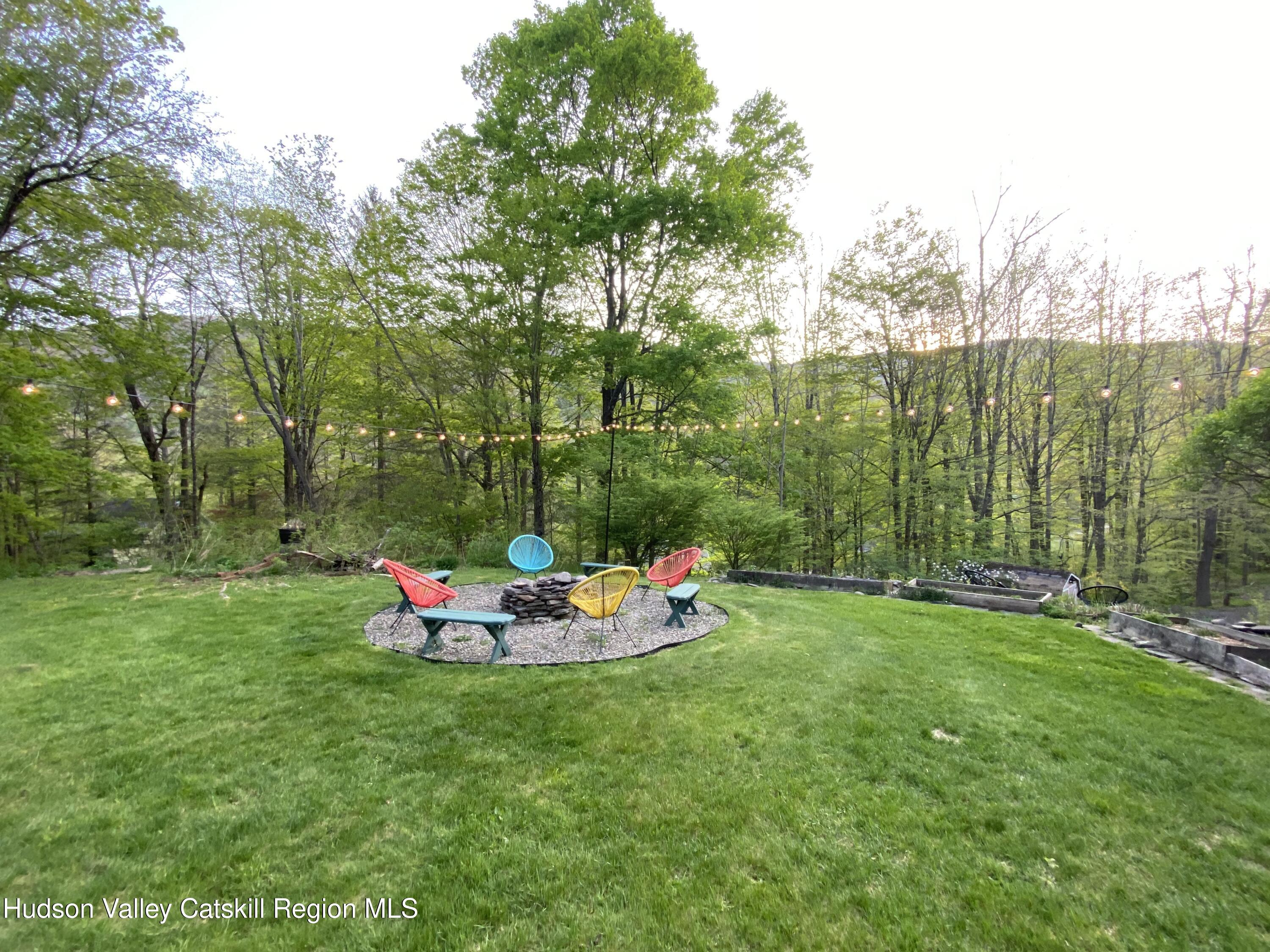 10 Norman Road Shandaken, NY 12480 - Photo 2 of 32 IMG_0705