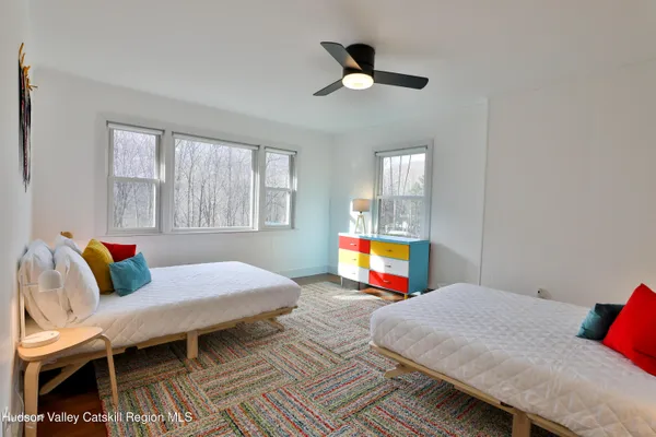 $589,000 | 10 Norman Road, Shandaken, NY 12480