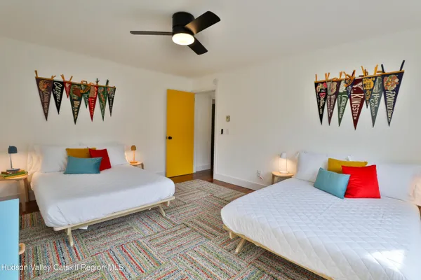 $589,000 | 10 Norman Road, Shandaken, NY 12480