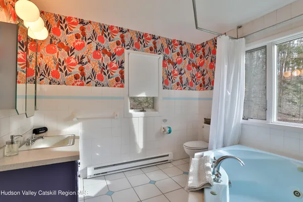 $589,000 | 10 Norman Road, Shandaken, NY 12480