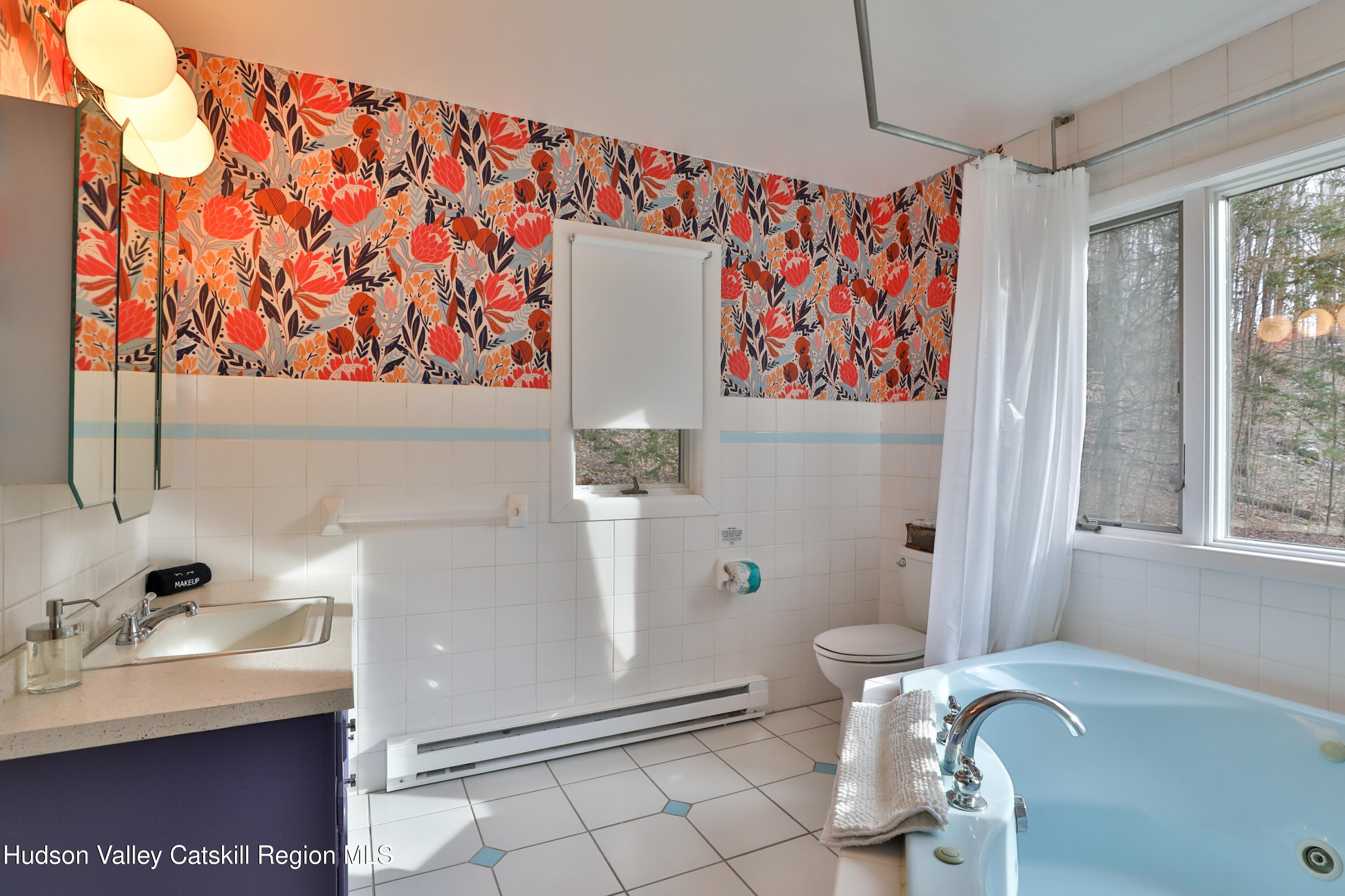 10 Norman Road Shandaken, NY 12480 - Photo 25 of 32 main bath_A