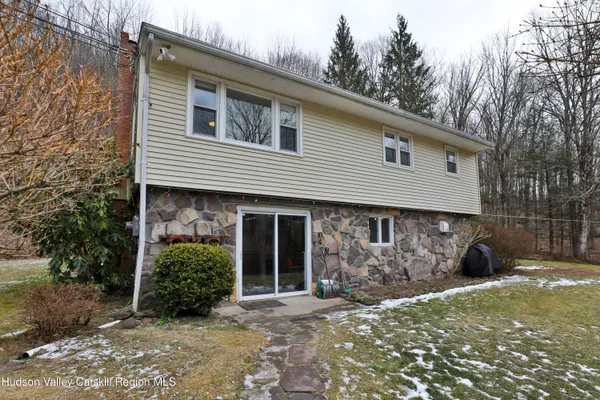 $589,000 | 10 Norman Road, Shandaken, NY 12480