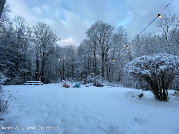 $589,000 | 10 Norman Road, Shandaken, NY 12480