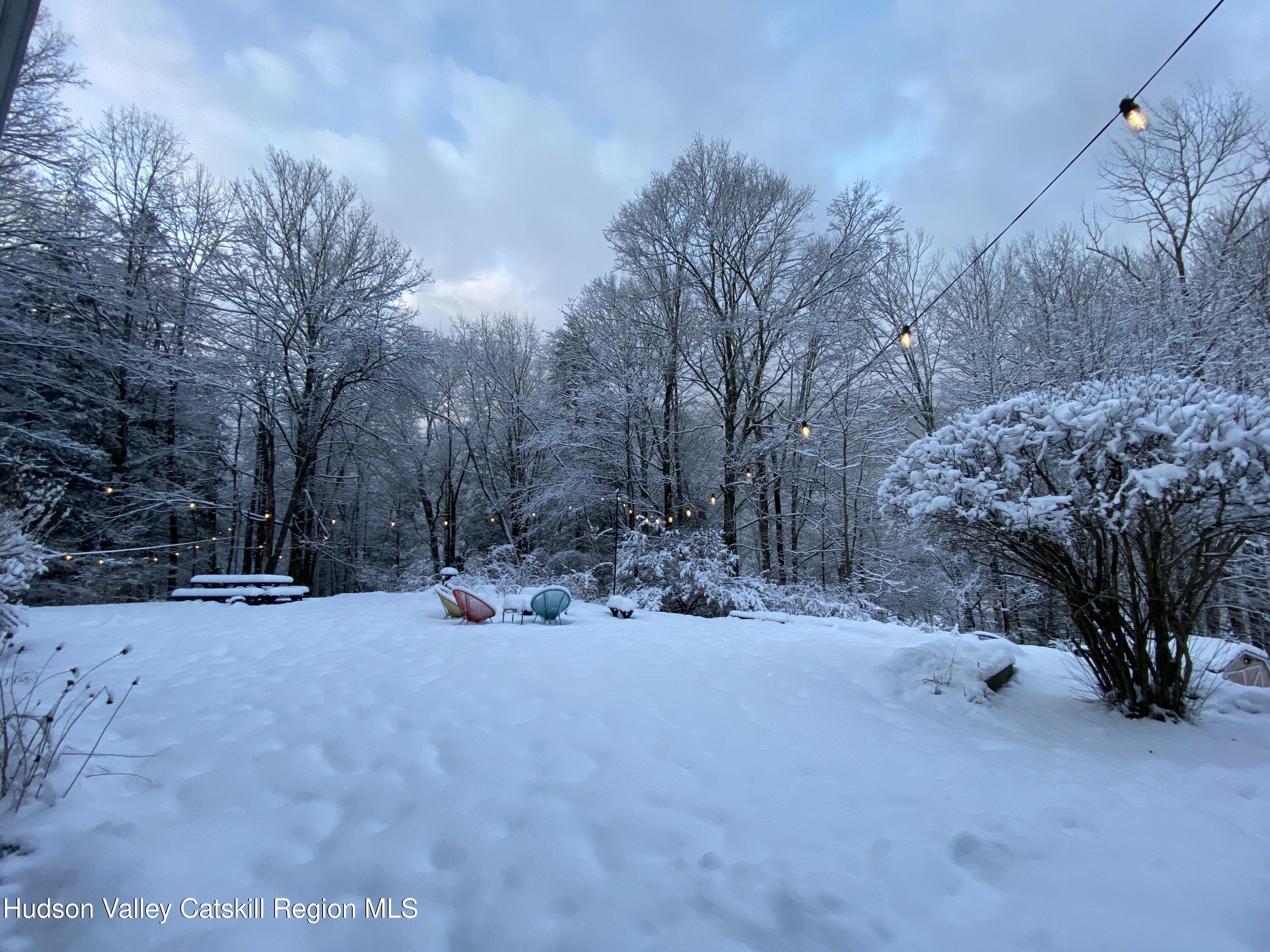 10 Norman Road Shandaken, NY 12480 - Photo 28 of 32 IMG_2424