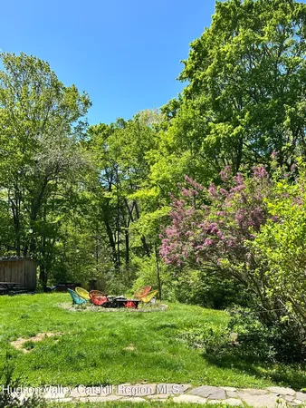 $589,000 | 10 Norman Road, Shandaken, NY 12480