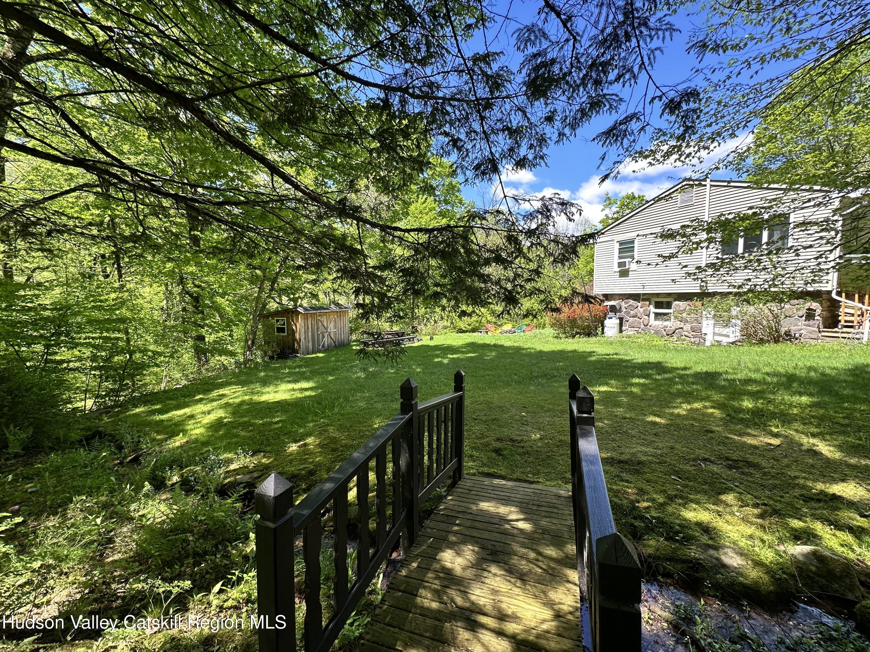 10 Norman Road Shandaken, NY 12480 - Photo 3 of 32 IMG_0172