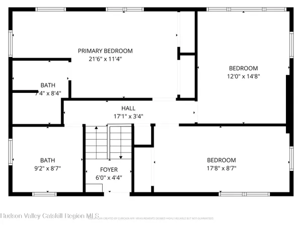 $589,000 | 10 Norman Road, Shandaken, NY 12480
