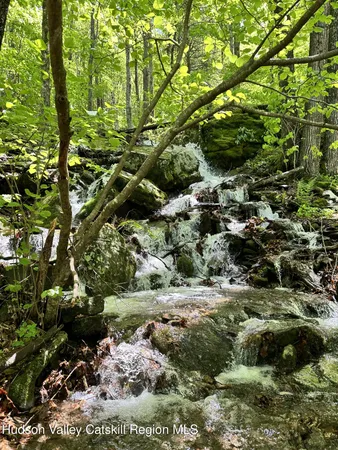 $589,000 | 10 Norman Road, Shandaken, NY 12480