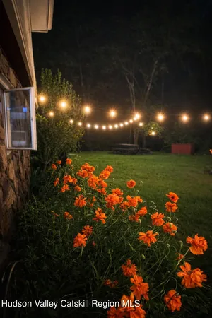 $589,000 | 10 Norman Road, Shandaken, NY 12480