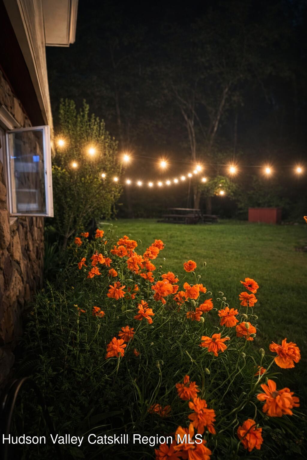 10 Norman Road Shandaken, NY 12480 - Photo 5 of 32 ChatGPT Image Mar 29, 2026, 10_01_51 AM