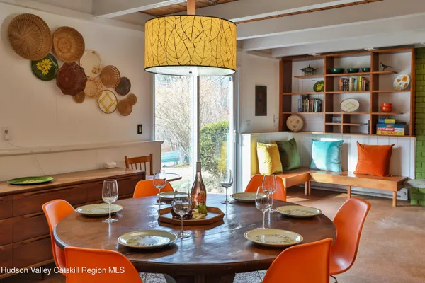 $589,000 | 10 Norman Road, Shandaken, NY 12480