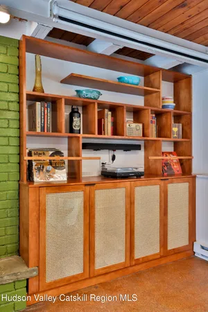 $589,000 | 10 Norman Road, Shandaken, NY 12480