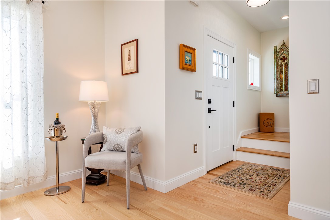 5 Pauline Street Westerly, RI 02891 - Photo 7 of 50