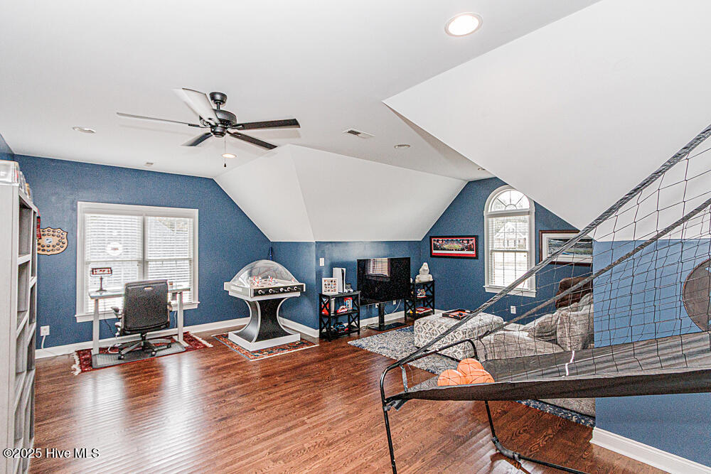 7693 Briar Creek Road Rocky Mount, NC 27803 - Photo 58 of 70