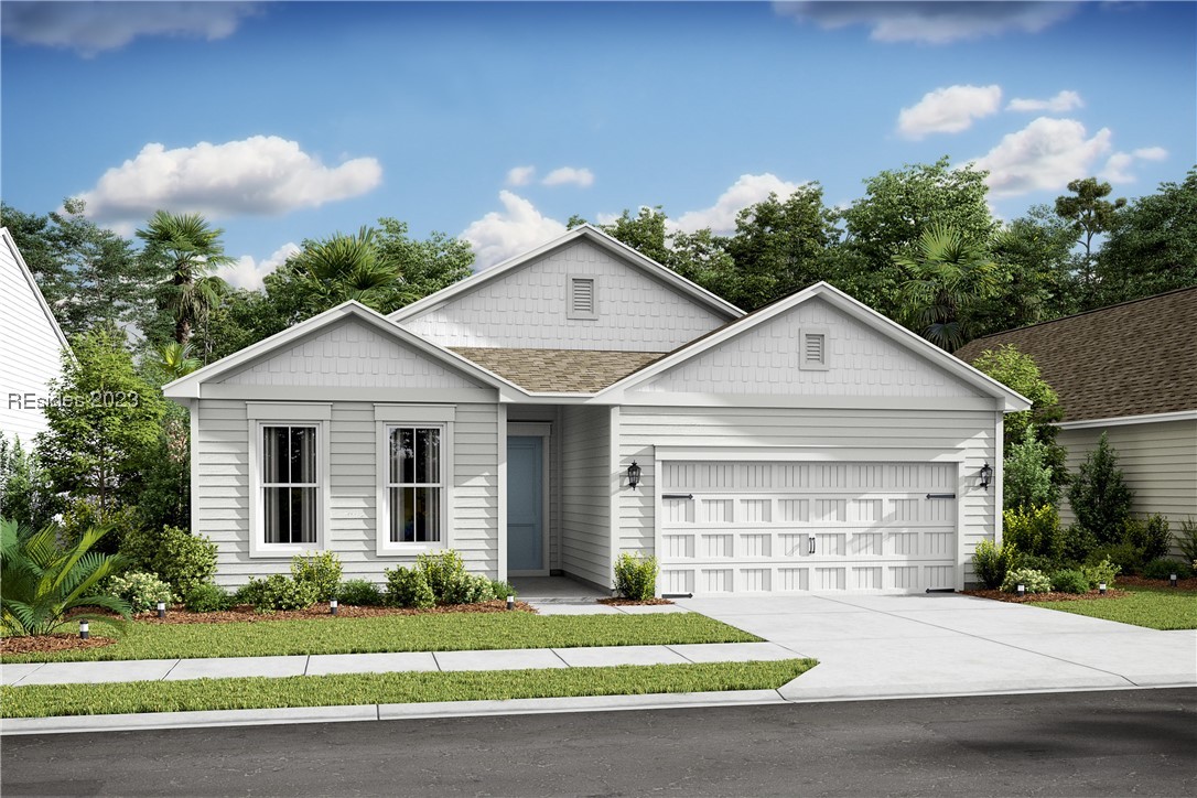 31 Honeycup Road Bluffton, SC 29909 - Photo 1 of 1 Gallery Image 1