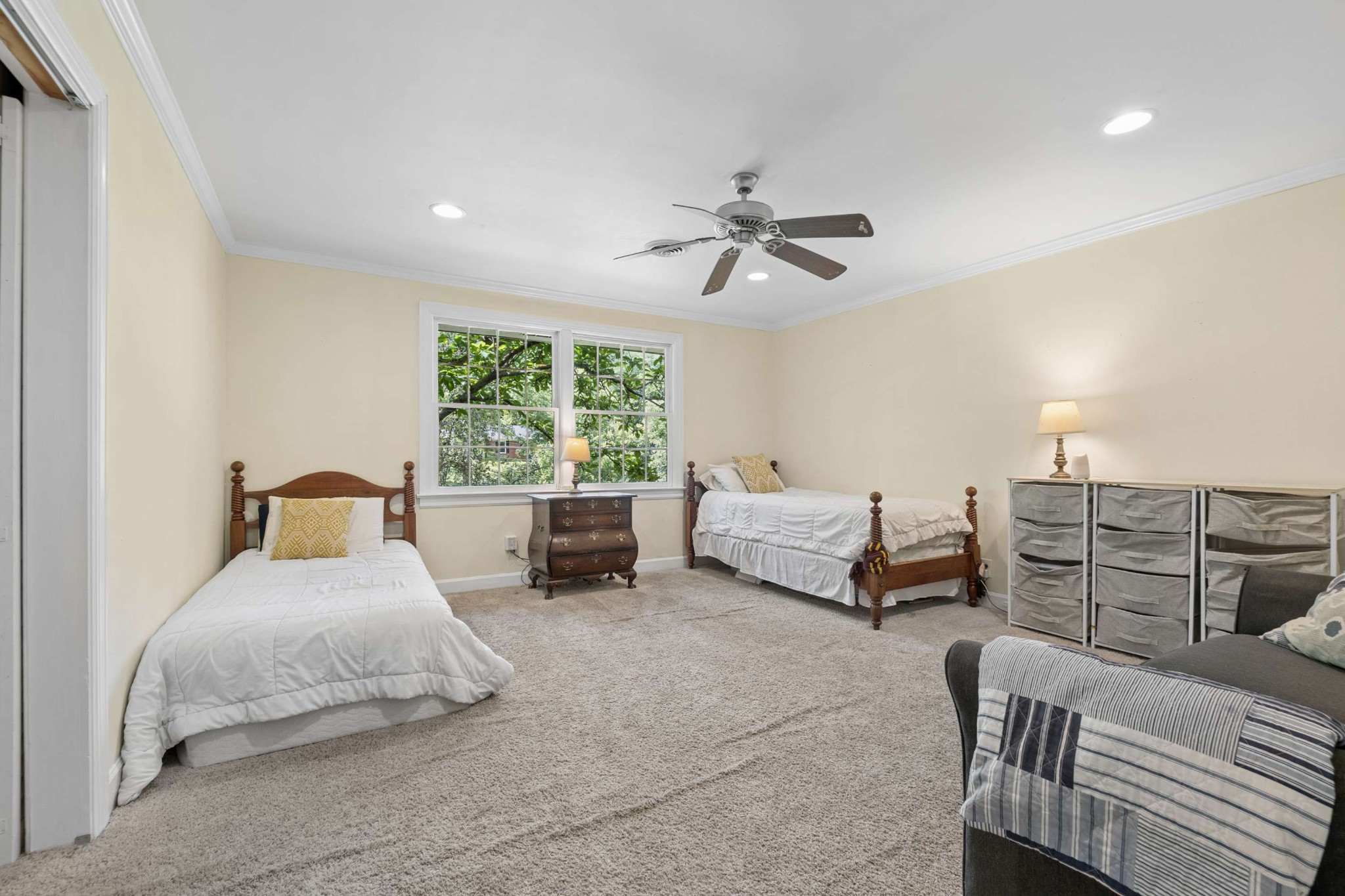 5732 Knob Road Nashville, TN 37209 - Photo 19 of 55 Gallery Image 19