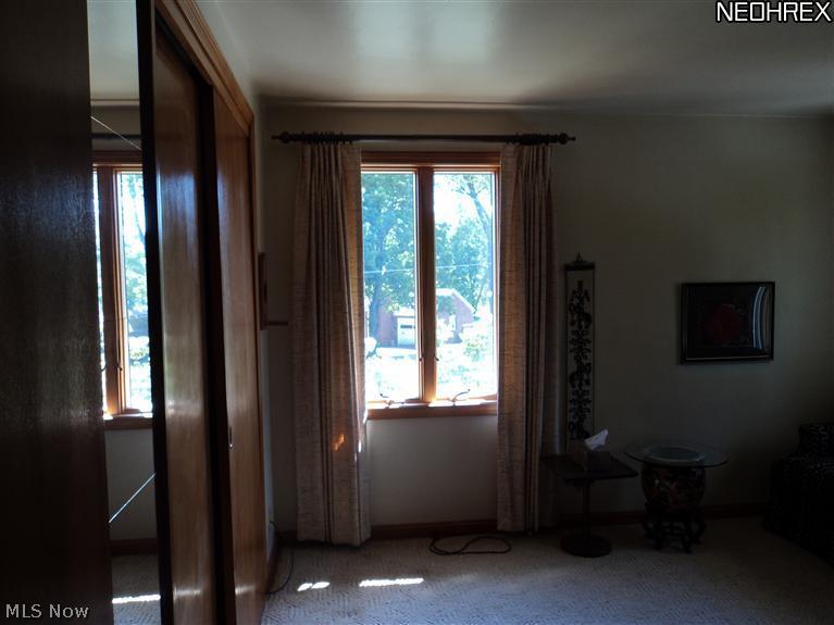 3306 Kirk Road Youngstown, OH 44511 - Photo 8 of 16 Gallery Image 8