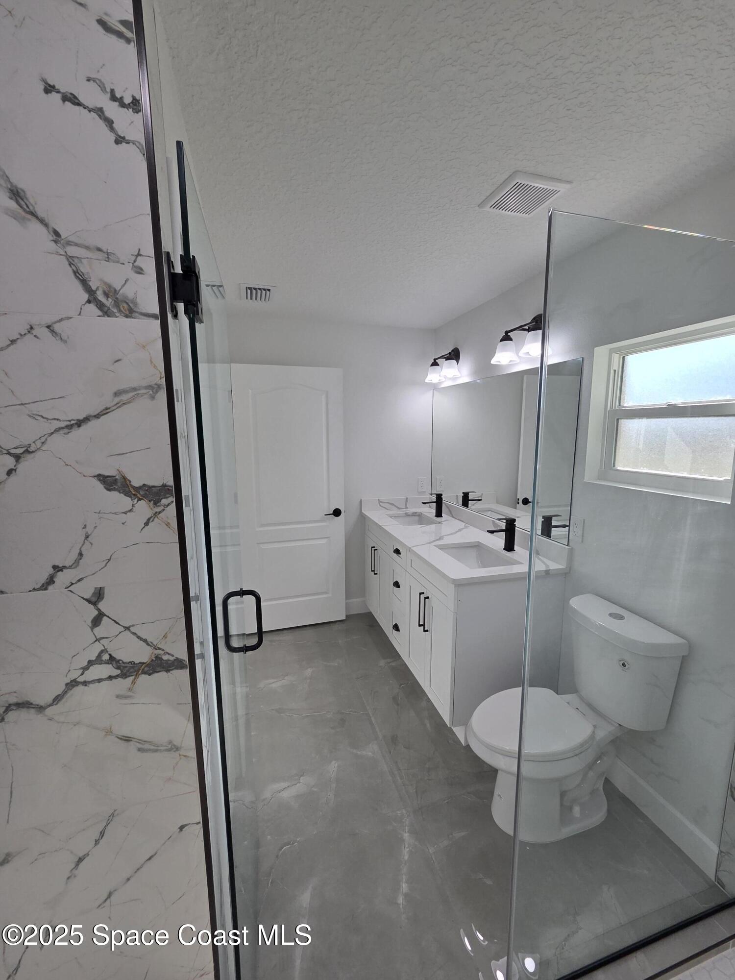 1275 Hastings Road Southwest Palm Bay, FL 32908 - Photo 19 of 25 18-18564