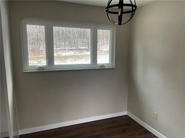 $244,900 | 150 Watson Road, Apollo, PA 15613