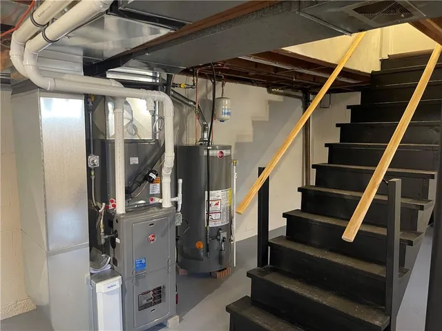 $249,900 | 150 Watson Road, Apollo, PA 15613