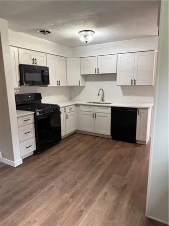 $244,900 | 150 Watson Road, Apollo, PA 15613