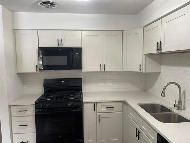 $249,900 | 150 Watson Road, Apollo, PA 15613