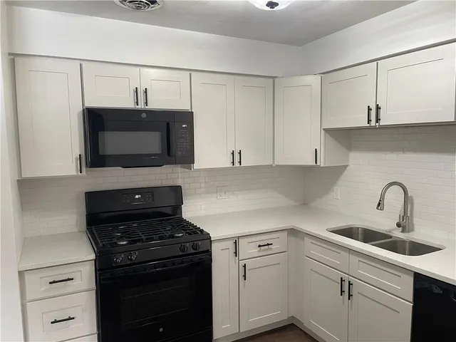 $249,900 | 150 Watson Road, Apollo, PA 15613