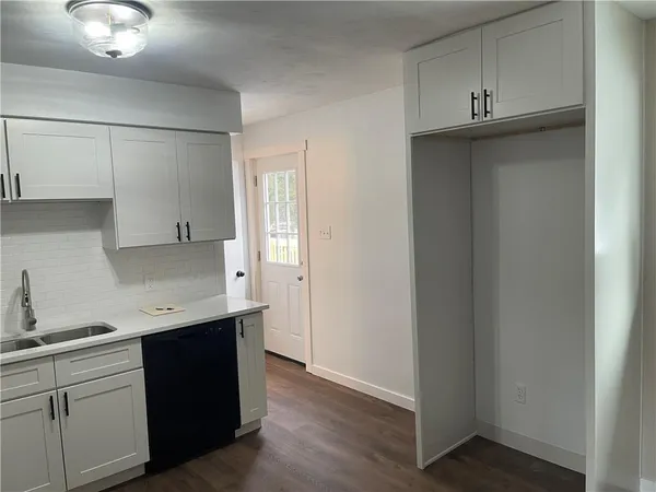 $244,900 | 150 Watson Road, Apollo, PA 15613