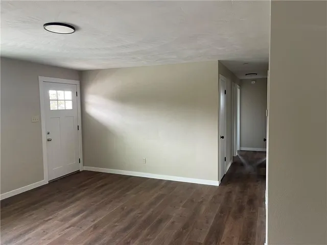 $249,900 | 150 Watson Road, Apollo, PA 15613