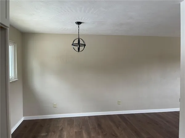 $244,900 | 150 Watson Road, Apollo, PA 15613