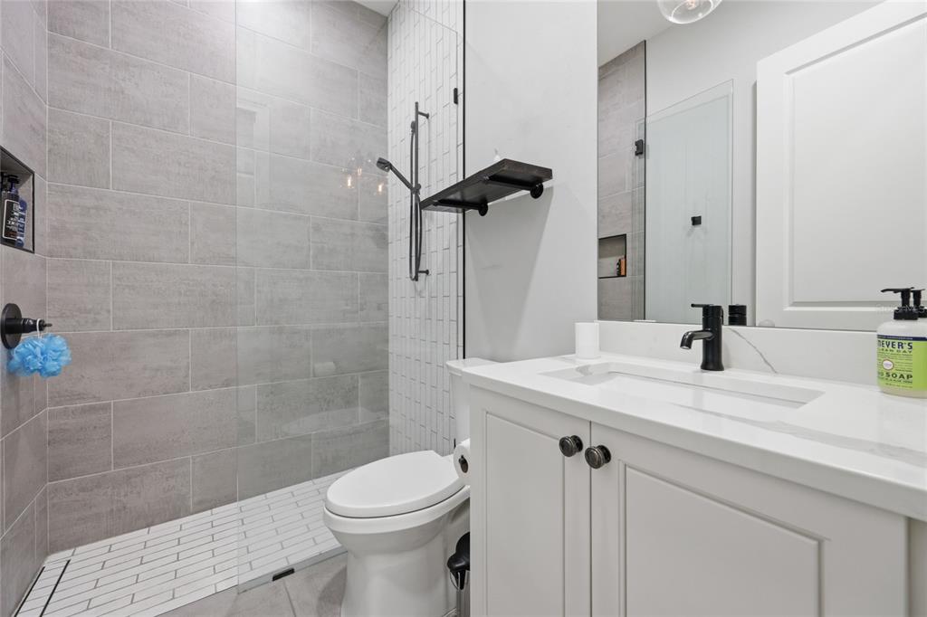 1026 Southwest 120th Drive Gainesville, FL 32607 - Photo 28 of 74
