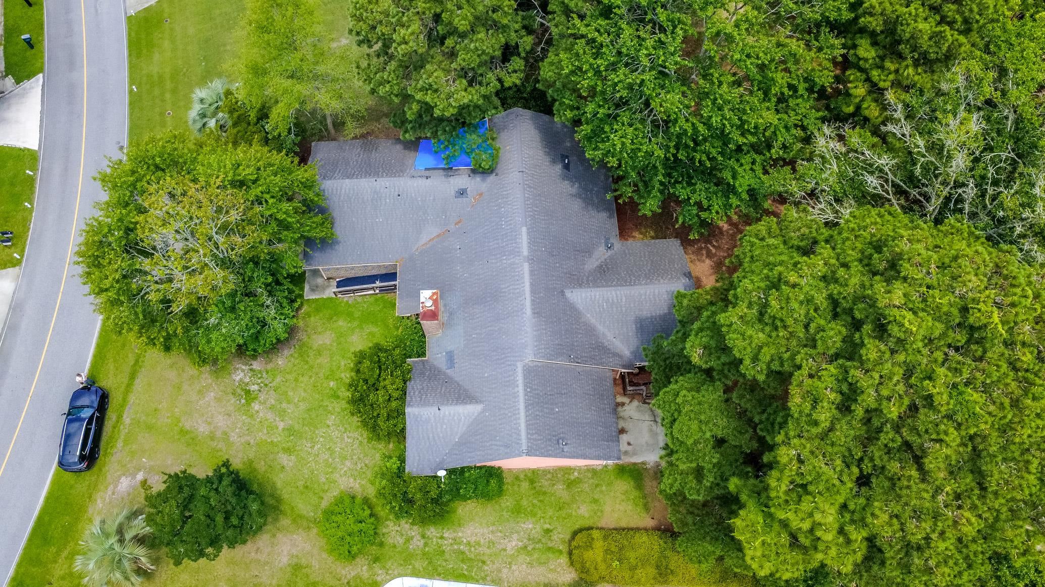 120 Cooper River Road Myrtle Beach, SC 29588 - Photo 38 of 38 Gallery Image 38