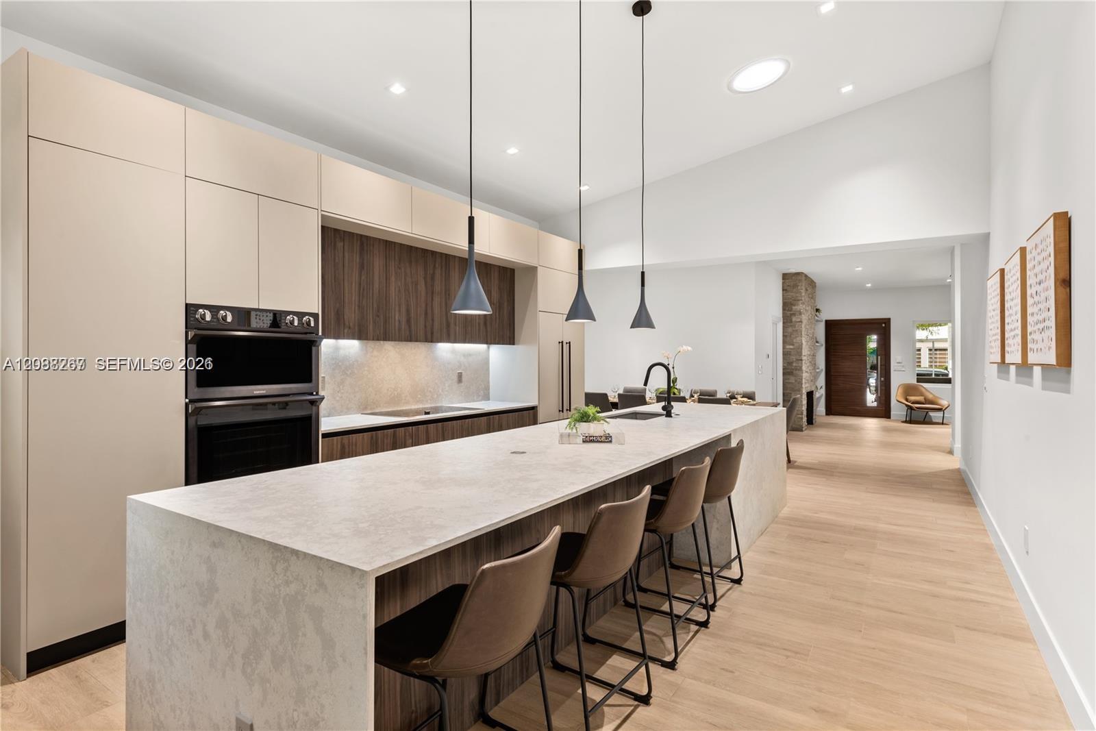 270 Southwest 29th Road Miami, FL 33129 - Photo 1 of 54 Gallery Image 1