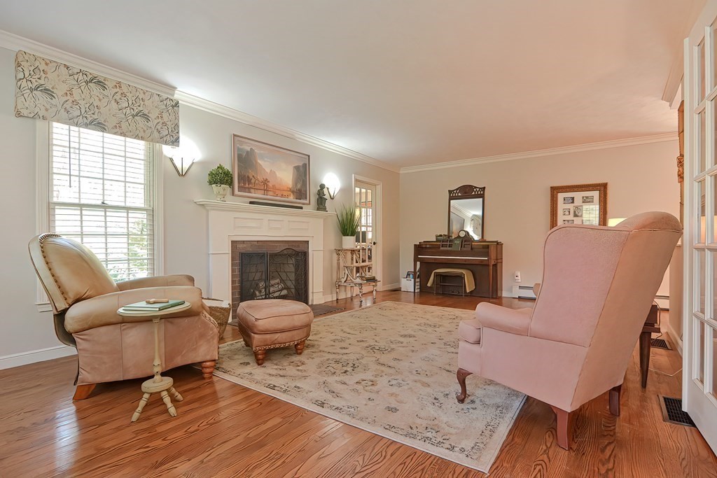 14 Stoney Brook Road Hopkinton, MA 01748 - Photo 11 of 33 Gallery Image 11