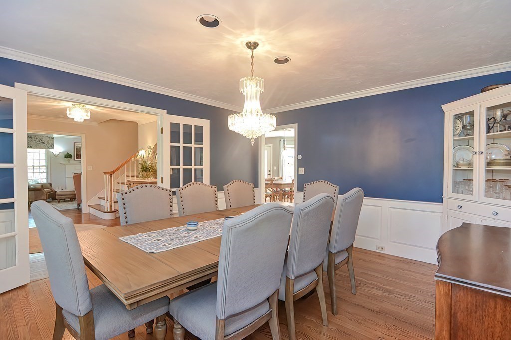 14 Stoney Brook Road Hopkinton, MA 01748 - Photo 15 of 33 Gallery Image 15