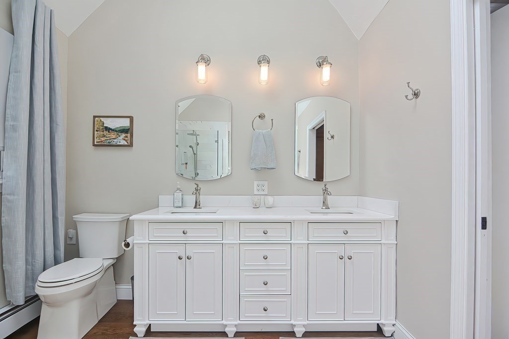 14 Stoney Brook Road Hopkinton, MA 01748 - Photo 17 of 33 Gallery Image 17