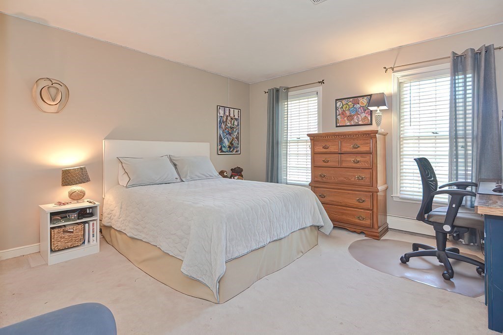 14 Stoney Brook Road Hopkinton, MA 01748 - Photo 19 of 33 Gallery Image 19