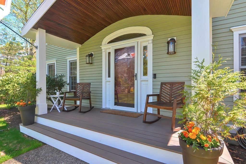 14 Stoney Brook Road Hopkinton, MA 01748 - Photo 2 of 33 Gallery Image 2