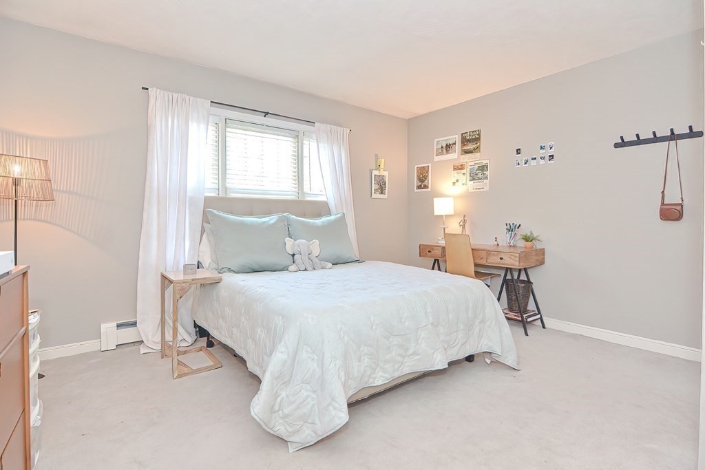 14 Stoney Brook Road Hopkinton, MA 01748 - Photo 21 of 33 Gallery Image 21