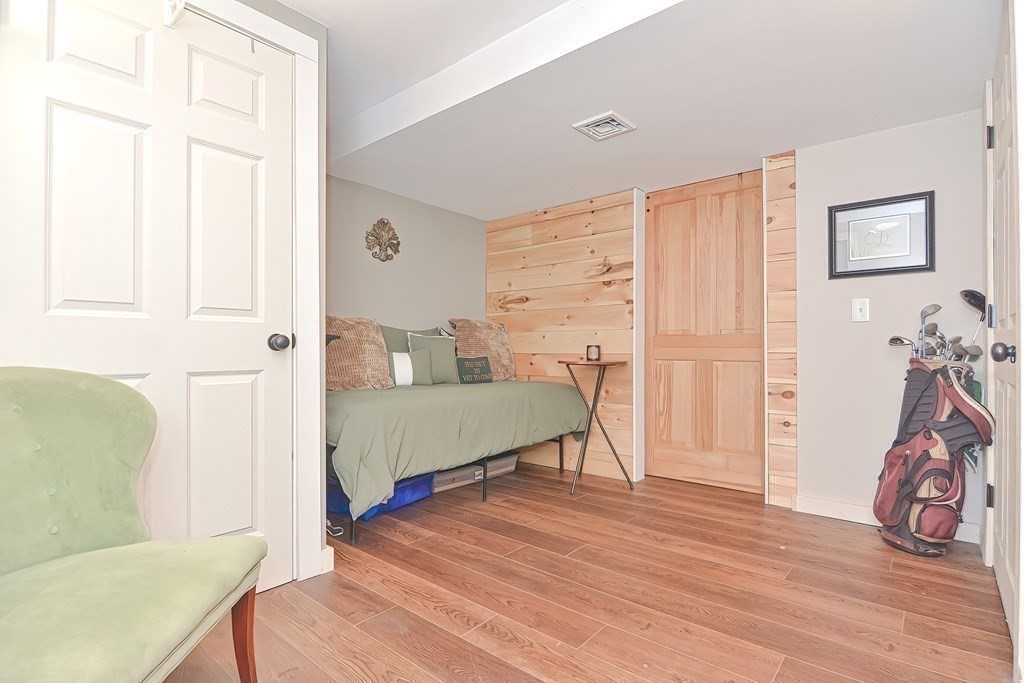 14 Stoney Brook Road Hopkinton, MA 01748 - Photo 23 of 33 Gallery Image 23