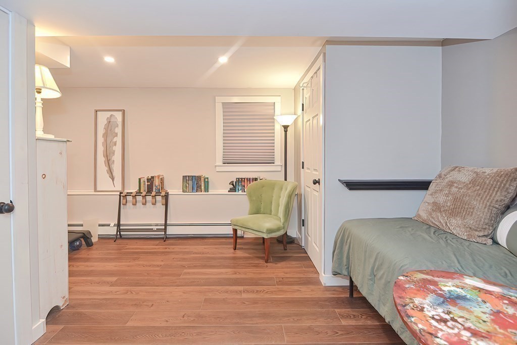14 Stoney Brook Road Hopkinton, MA 01748 - Photo 24 of 33 Gallery Image 24