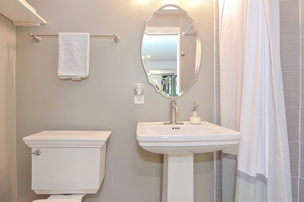 14 Stoney Brook Road Hopkinton, MA 01748 - Photo 27 of 33 Gallery Image 27