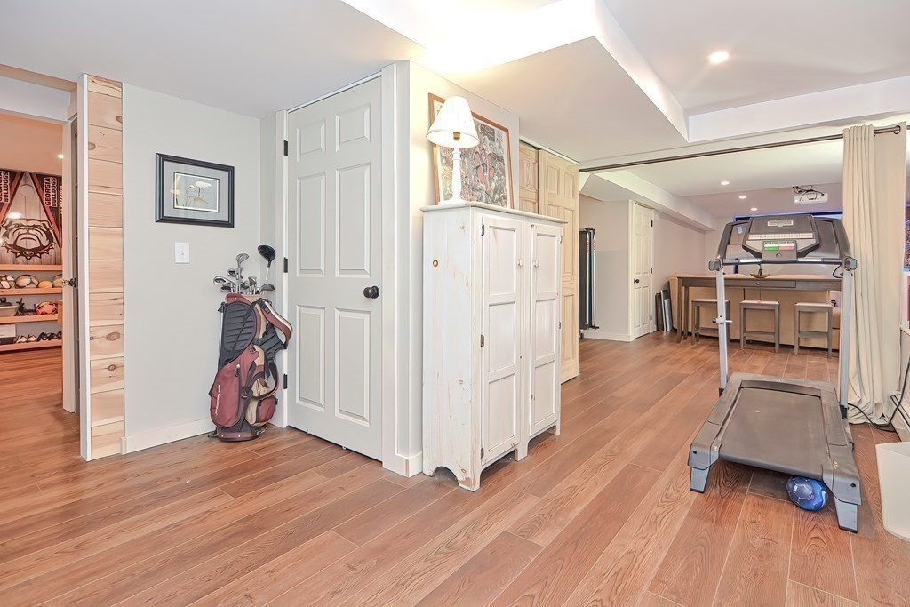14 Stoney Brook Road Hopkinton, MA 01748 - Photo 28 of 33 Gallery Image 28