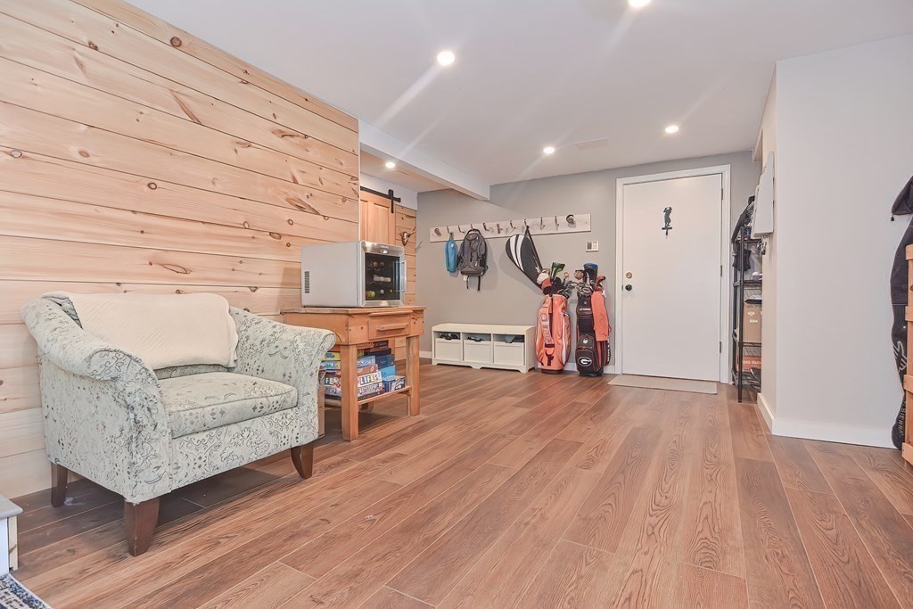 14 Stoney Brook Road Hopkinton, MA 01748 - Photo 30 of 33 Gallery Image 30