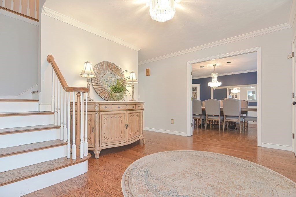 14 Stoney Brook Road Hopkinton, MA 01748 - Photo 3 of 33 Gallery Image 3