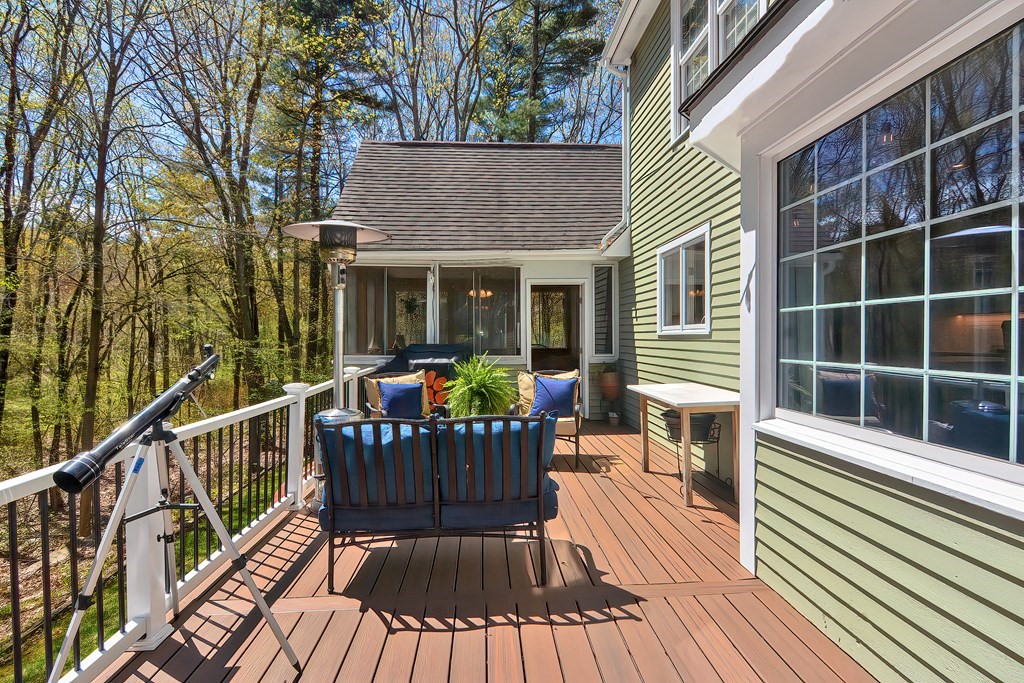 14 Stoney Brook Road Hopkinton, MA 01748 - Photo 32 of 33 Gallery Image 32