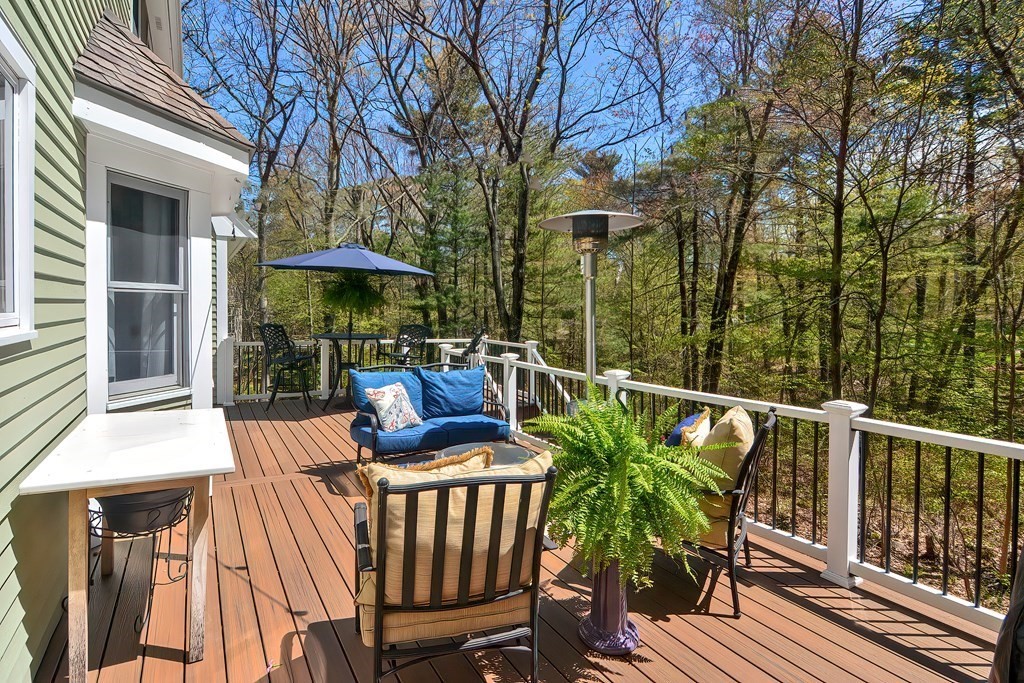 14 Stoney Brook Road Hopkinton, MA 01748 - Photo 33 of 33 Gallery Image 33
